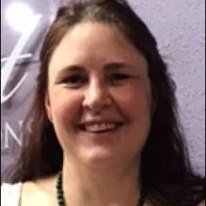 Meet your Posher, dragonrphdress